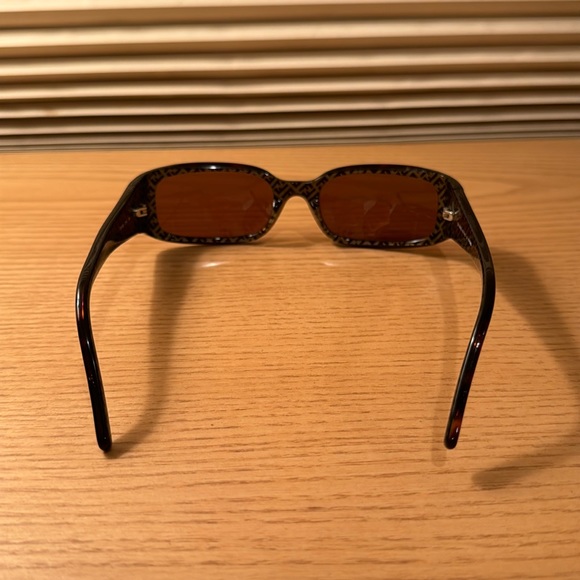 Fendi Sunglasses - Picture 4 of 7
